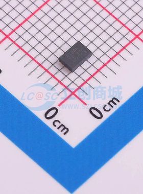 TPS51386RJNR VQFN-HR-12(2x3) DC-DC电源芯片