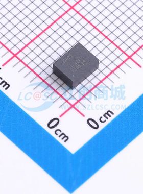 TLVM23625RDNR QFN-FCMOD-11(3.5x4.5) DC-DC电源芯片