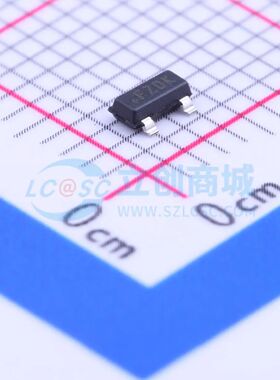 MAX6003EUR+T SOT-23 电压基准芯片