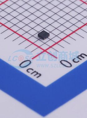 NCP161AMX180TBG XDFN-4-EP(1x1) 线性稳压器(LDO)