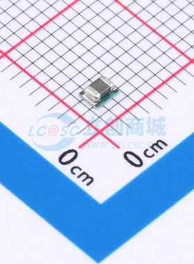 TPSM828222SILR TFDFN-10(2x2.5) DC-DC电源芯片