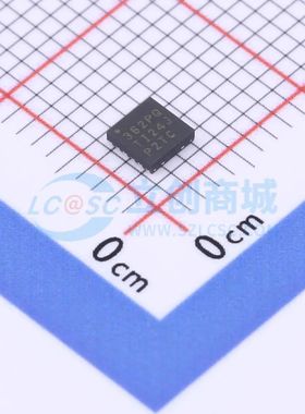 LMR23625CFPQDRRRQ1 WSON-12-EP(3x3) DC-DC电源芯片