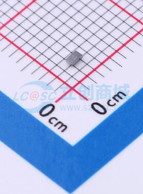 SY6884PYC CSP-6(0.89x1.43) 功率电子开关