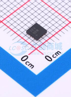 MAX16126TCA+T TQFN-12(3x3) 专业电源管理(PMIC)