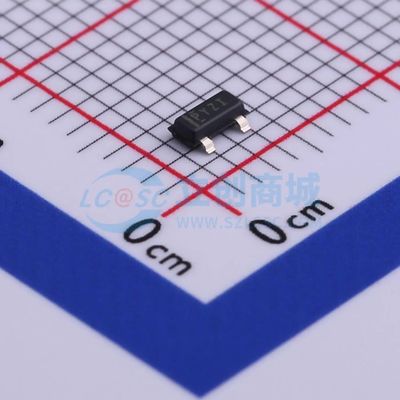 TPS3839G33DBZR SOT-23-3 监控和复位芯片