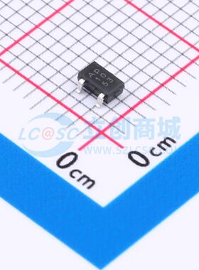 BD48K34G-TL SSOP-3 监控和复位芯片