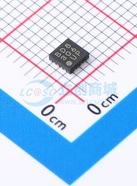 BD8306MUV-E2 VQFN016V3030 DC-DC电源芯片