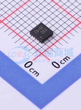 RT8010AGQW WQFN-16-EP(3x3) DC-DC电源芯片