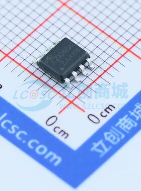 AOZ1046AI SOIC-8 DC-DC电源芯片