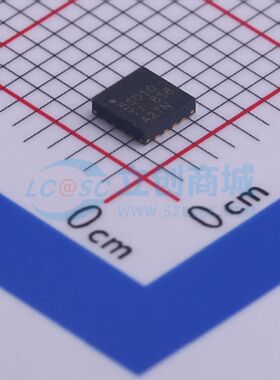TPS55010RTER WQFN-16-EP(3x3) 变压器驱动器