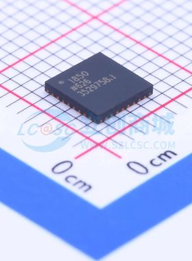 ADP1850ACPZ-R7 LFCSP-32(5x5) DC-DC电源芯片