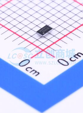 TPS63036YFGR DSBGA-8 DC-DC电源芯片