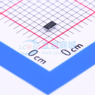 TPS63036YFGR DSBGA-8 DC-DC电源芯片