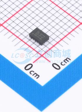 MPQ5029GD-C-AEC1-Z QFN-14(2x3) DC-DC电源芯片