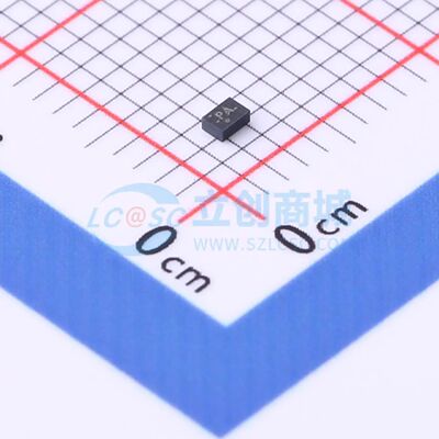 TPS622311DRYR USON-6(1x1.5) DC-DC电源芯片