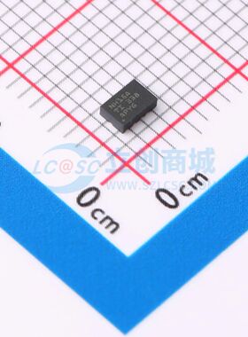 LMR36015ARNXR VQFN-12(2x3) DC-DC电源芯片