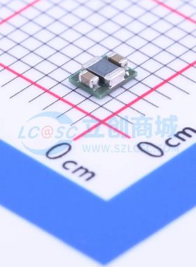 TPS82695SIPR USIP-8(2.9x2.3) DC-DC电源芯片