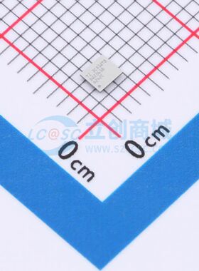 BQ25638YBGR DSBGA-30(2x2.5) 电池管理