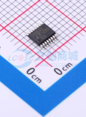 LT8610ABEMSE-3.3#PBF MSOP-16-EP DC-DC电源芯片