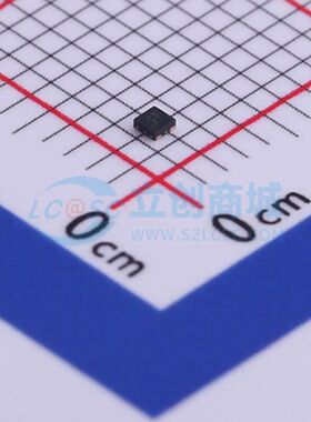 TLV74230PDQNR X2SON-4-EP(1x1) 线性稳压器(LDO)