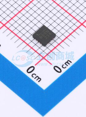 MP8859GQ-0000-Z QFN-16(3x3) DC-DC电源芯片