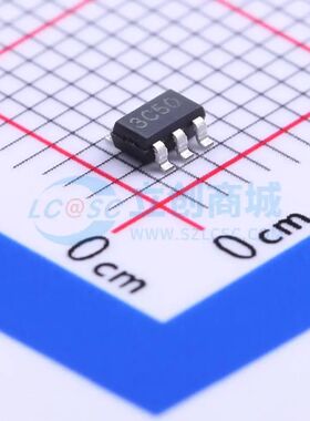 BL8531CCB5TR50 SOT-23-5 DC-DC电源芯片