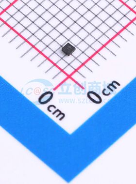 TPS7A201825PDQNR X2-SON-4-EP(1x1) 线性稳压器(LDO)