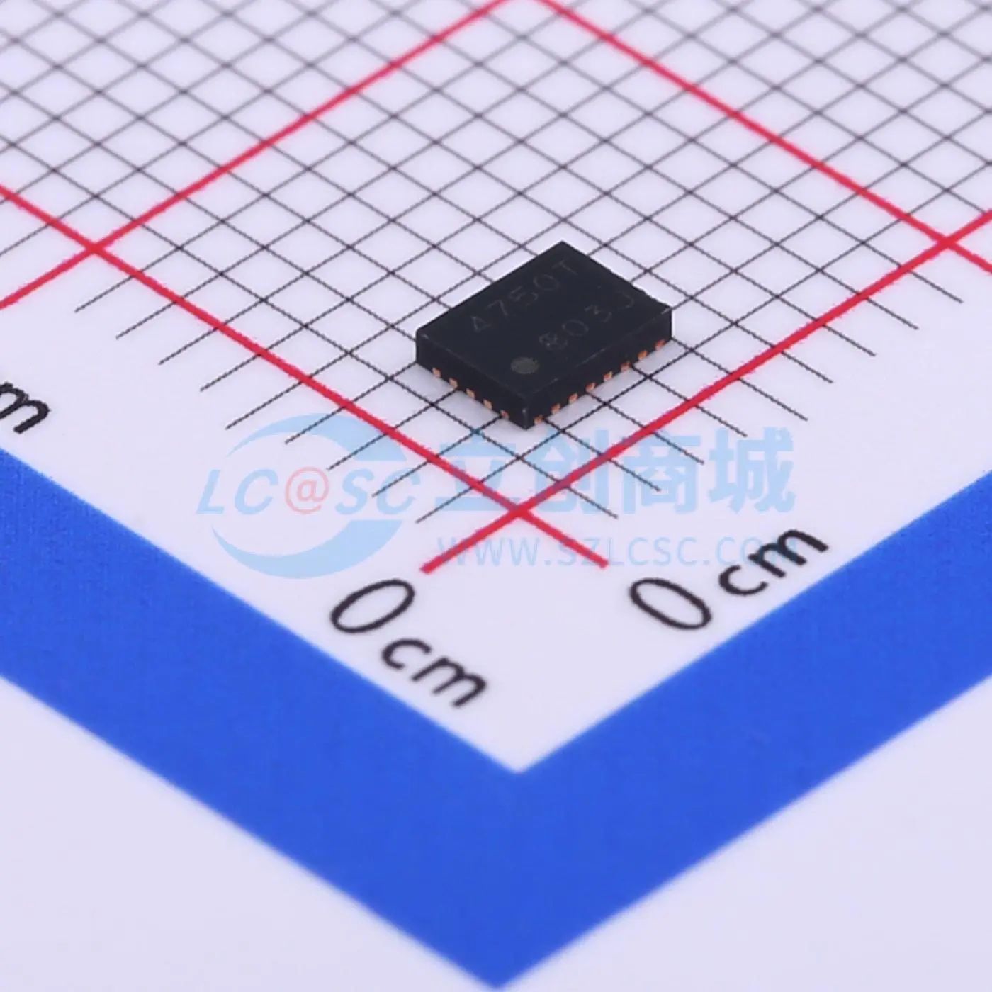 NJW4750MHH1(TE1) EQFN26-HH-EP(2.6x3.4) DC-DC电源芯片