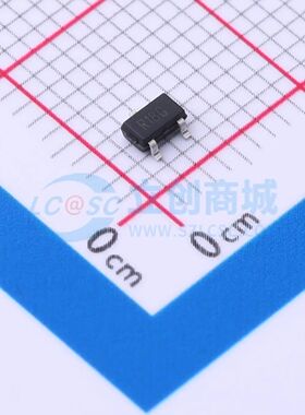 UR132G-18-AE3-3-R SOT-23 线性稳压器(LDO)