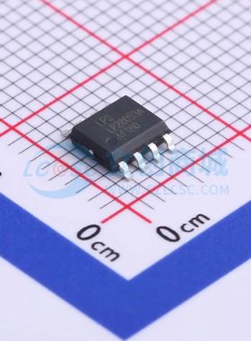 LP28053ASPF ESOP-8 电池管理