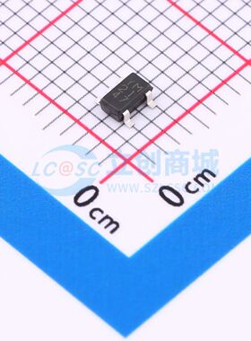 BU4220G-TR SSOP-5-1.6mm 监控和复位芯片