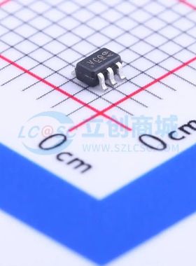 SI1869DH-T1-E3 SC-70-6(SOT-363) 功率电子开关