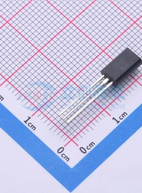 TL431ACLPG TO-92 电压基准芯片