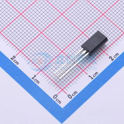 TL431ACLPG TO-92 电压基准芯片