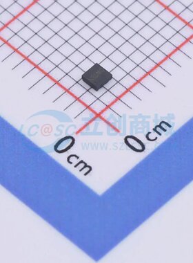 SM80593LDQC DFN-6(1.5x1.5) DC-DC电源芯片