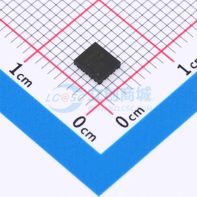 TPS552882QWRPMRQ1 VQFN-26-HR(4x3.5) DC-DC电源芯片