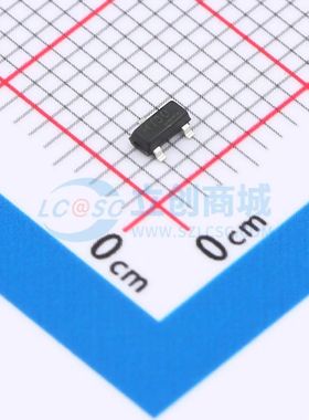 HT7530S SOT-23 线性稳压器(LDO)