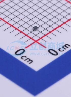 NCP161BFCT180T2G WLCSP-4(0.6x0.6) 线性稳压器(LDO)