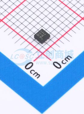 MAX17645DATA+ TDFN-8(2x2) DC-DC电源芯片