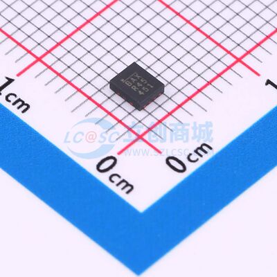 MP2491CGQB-Z QFN-13(2.5x3) DC-DC电源芯片