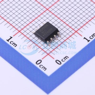 NCP4318BLCDR2G SOIC-8 同步整流控制器