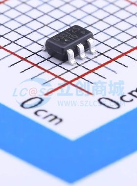 OB2633MP SOT-23-6 AC-DC控制器和稳压器