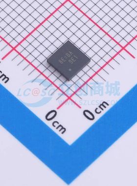 RTQ2105GQWT-QA WQFN-24(4x4) DC-DC电源芯片