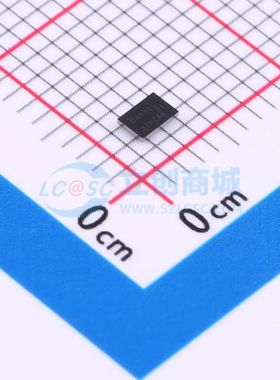 DA9121-A2V72 WLCSP-24 专业电源管理(PMIC)
