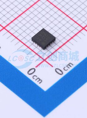 BD9B400MUV-E2 VQFN-16-EP(3x3) DC-DC电源芯片