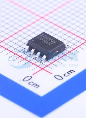 RT8295AHGSP(Z00) SOP-8-EP DC-DC电源芯片