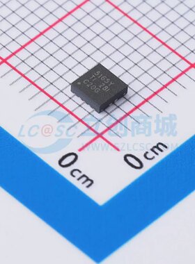 LM5165YDRCR VSON-10-EP(3x3) DC-DC电源芯片