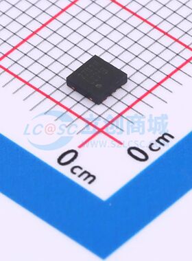 LM10011SD/NOPB WSON-10-EP(3x3) 专业电源管理(PMIC)