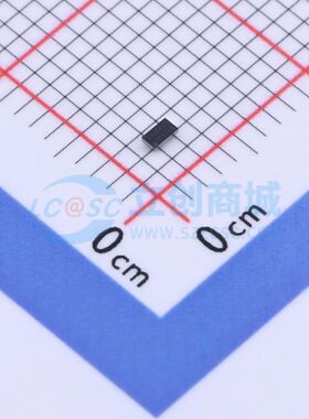 TPS62746YFPR DSBGA-8 DC-DC电源芯片