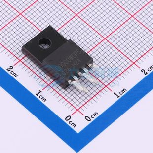 V5E2 LDO 线性稳压器 220CP BD00C0AWCP